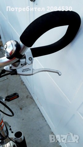 Велосипед KTM, снимка 4 - Велосипеди - 30711761