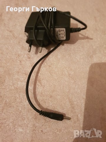 Адаптери и  кабели за различни уреди , снимка 5 - Друга електроника - 42305871