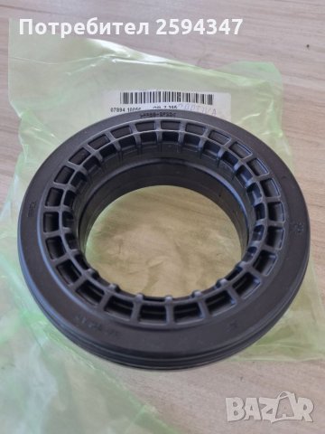 CHEVROLET CAPTIVA ЛАГЕР ПРЕДЕН АМОРТИСЬОР GM, снимка 2 - Части - 35488134