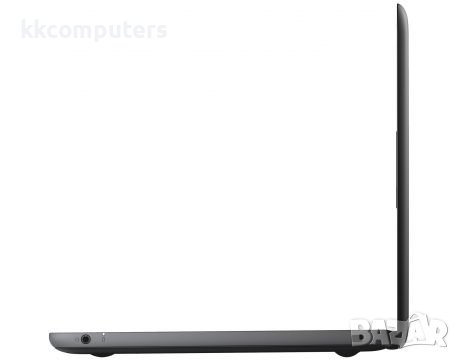Dell Latitude 3180 - Втора употреба - 398.00 лв. 80099374_W10PRR, снимка 8 - Лаптопи за работа - 38487068