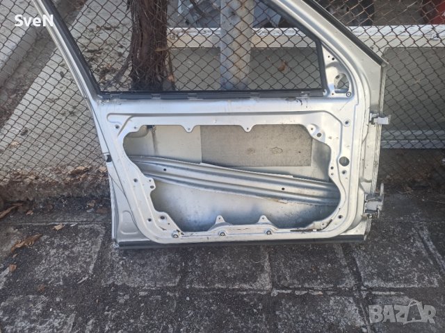 Фолксваген Голф 4 врати, снимка 4 - Части - 42698835