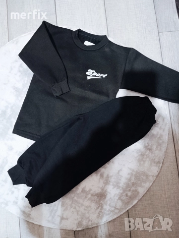 Лот детски комплекти , снимка 8 - Детски комплекти - 52896140