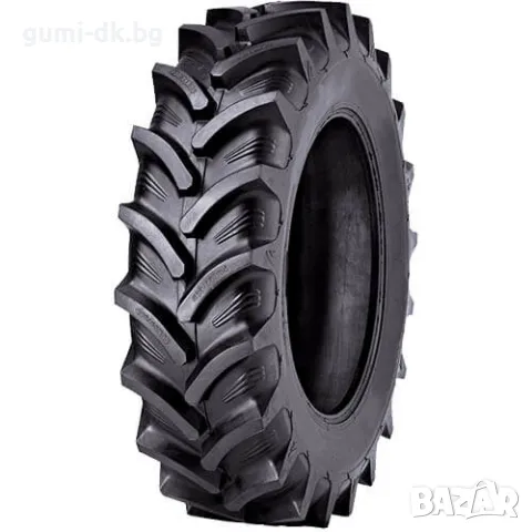 Агро гуми 480/80R42 , снимка 1