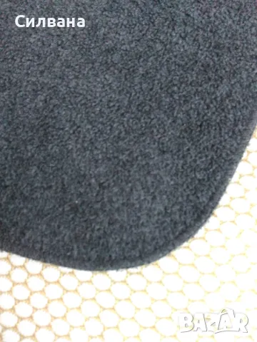 одеало от полар, снимка 3 - Олекотени завивки и одеяла - 47372019