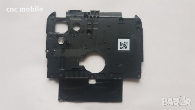 Realme C11 2021 - Realme RMX3231 - OPPO Realme C11 оригинални части и аксесоари , снимка 11 - Резервни части за телефони - 39481004