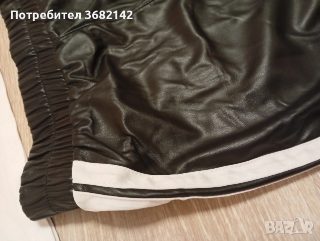 продавам дамски комплект , снимка 2 - Комплекти - 51546912