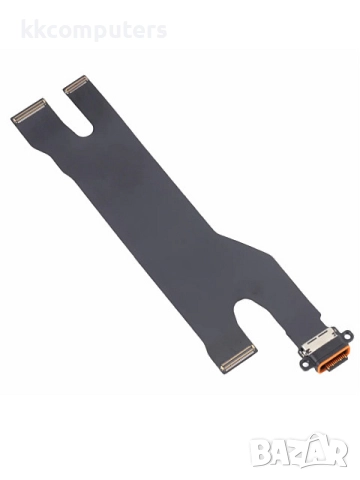 Блок захранване Huawei P30 Pro (VOG-L29), снимка 3 - Резервни части за телефони - 51458763