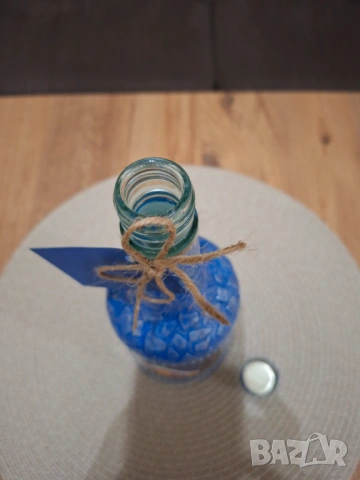 Подарък за фен на Левски София, снимка 5 - Футбол - 53194140