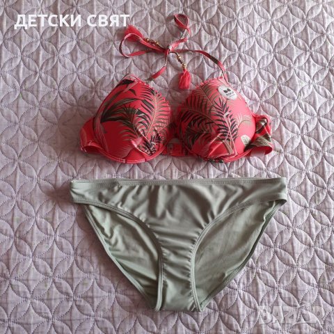 Нови бански костюми , снимка 10 - Бански костюми - 37685003