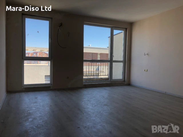 Ново студио в Сл.Бряг на 500м от Cacao Beach