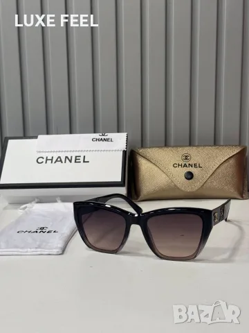 Yves Sent Laurent 🤍 Celine 🤍Дамски Слънчеви Очила 