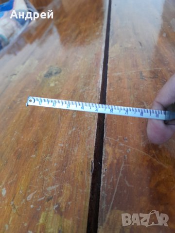 Стара ролетка,сувенир Респром, снимка 4 - Други ценни предмети - 33994591