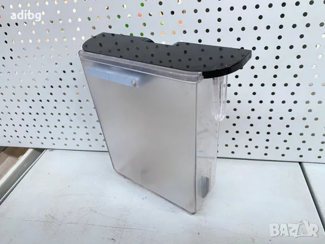 Jura - Резервоар за Чиста вода, снимка 3 - Кафемашини - 48091690