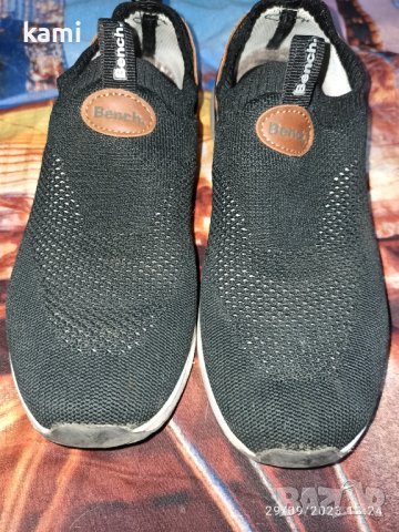 Дамски -пролет,лято обувки оригинални