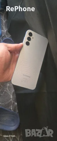 samsung galaxy a14, снимка 2 - Samsung - 56126731