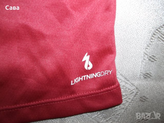 Потник NEW BALANCE   дамски, снимка 5 - Спортни екипи - 30029477