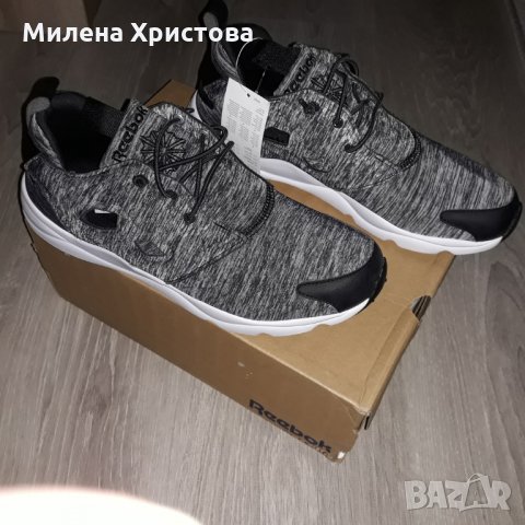 н.41 Reebok