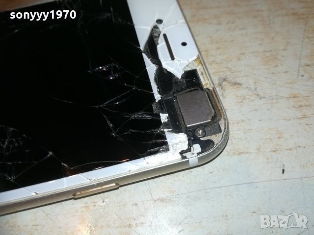 iphone за ремонт/части 0703211807, снимка 15 - Apple iPhone - 32074692