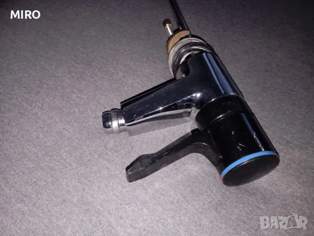 Смесител , снимка 7 - Смесители - 47453223