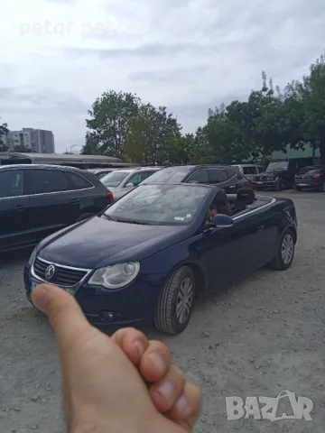 Пътна Помощ,Репатрак,Превоз на товари, снимка 8 - Пътна помощ - 47398921