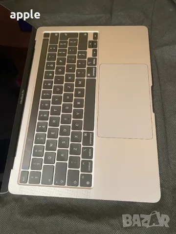 13" M1 MacBook Pro A2338 (2020)-на части, снимка 8 - Части за лаптопи - 46748102