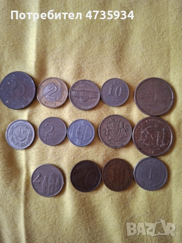 Продават се по договаряне, снимка 2 - Колекции - 53911582