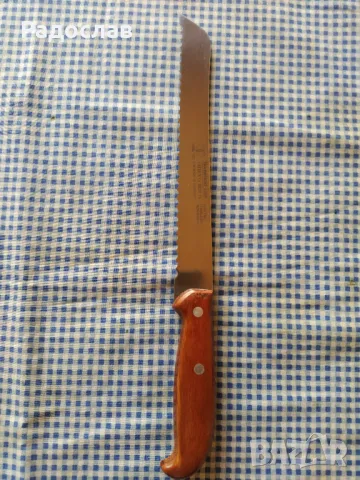 кухненски нож Терна