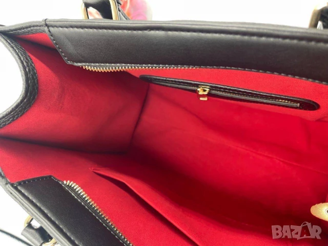 чанти louis vuitton, снимка 8 - Чанти - 51426339