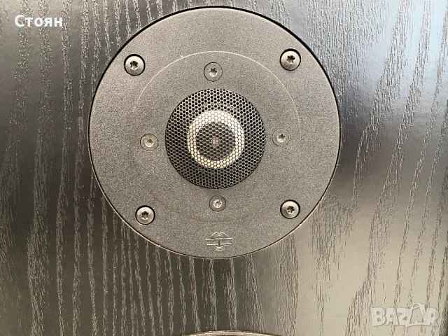 Висококачествени тонколони MB Quart, снимка 7 - Тонколони - 54267080
