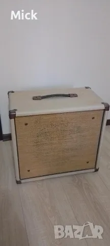 Кабинет 1х12 Celestion g12-65