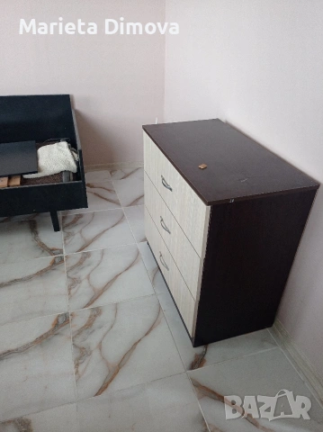 Продавам къща в село Козарско, снимка 11 - Къщи - 54255269