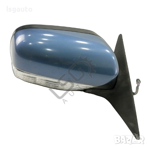 Дясно огледало Subaru OUTBACK IV 2003-2009 ID: 152949, снимка 2 - Части - 52219776