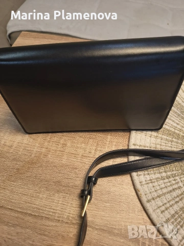 дамска чанта Reserved , снимка 3 - Чанти - 53995303