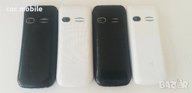 Swiss one SC230 мобилни телефони , снимка 2 - Други - 51760098