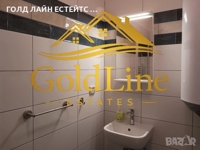 Едностаен Овча Купел, снимка 6 - Апартаменти - 54295925