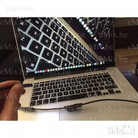 КАМЕРА ЕНДОСКОП ЗА ТЕЛЕФОН, снимка 4 - Камери - 36970384