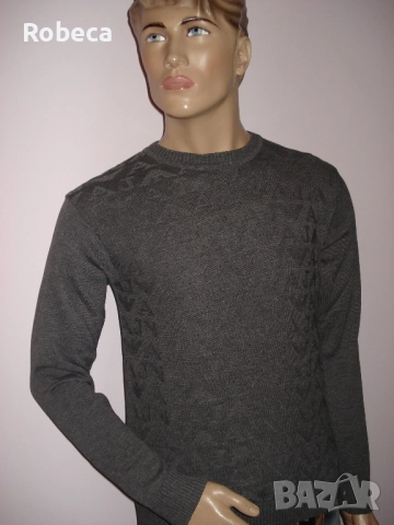 Мъжка блуза Armani