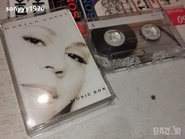 mariah carey 2701261028