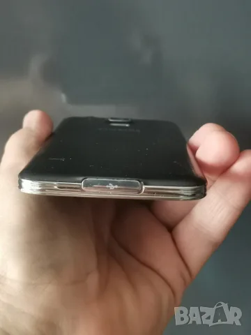 Samsung Galaxy S5 - Отличен , снимка 10 - Samsung - 49249491