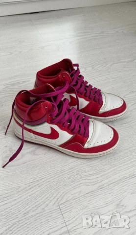 Малка чанта Zara Gucci Chanel Gucci сак Kipling Фитнес, снимка 12 - Чанти - 44629176