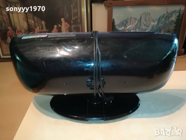 SAMSUNG HT-XQ100 USB/HDMI/DVD/RECEIVER 0408211224, снимка 14 - Ресийвъри, усилватели, смесителни пултове - 33720319