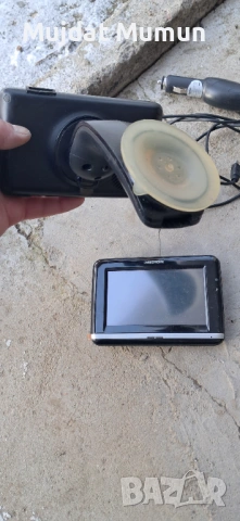 JVC инавигаци, снимка 5 - Аудиосистеми - 53129235