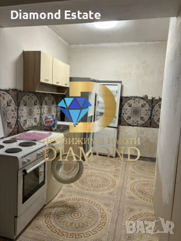 Апартамент в Димитровград, кв. Изток 1, снимка 6 - Апартаменти - 50964555