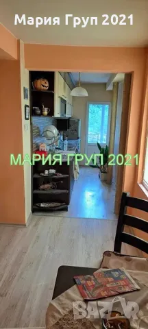 !!!ТОП ОФЕРТА!!!Продавам Двуетажна Къща в гр. Хасково кв."Тракийски"!!!, снимка 11 - Къщи - 47342903