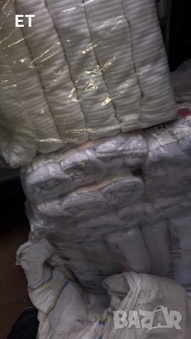 Калъфи за столове,сватбени салони,ресторанти, снимка 4 - Други - 28932533