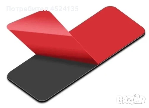 Алуминиеви емблеми за тонколони на ”Burmester”, снимка 2 - Аксесоари и консумативи - 50980197