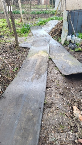 Транспортна лента и ролки.Ремаци.Ремъци, снимка 4 - Други машини и части - 34826155