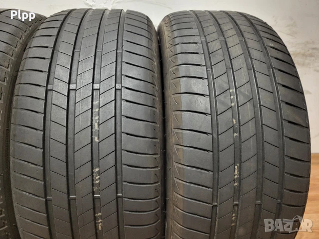 245/45/19 Bridgestone / летни гуми, снимка 3 - Гуми и джанти - 51218817