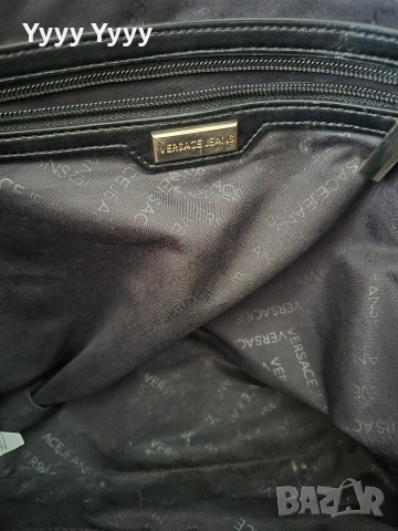 Различни модели дамски чанти , снимка 4 - Чанти - 54087076