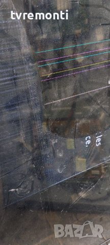 Main board - BN41-02098C  BN94-10851Z for SAMSUNG UE48J5000, снимка 9 - Части и Платки - 37822659